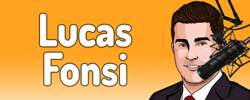 Lucas Fonsi